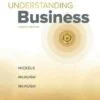 Test Bank For Understanding Business