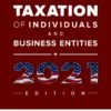 Solution Manual For McGraw-Hill's Taxation of Individuals and Business Entities 2021 Edition