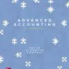 Test Bank For Advanced Accounting