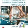 Solution Manual For Hole's Essentials of Human Anatomy and Physiology