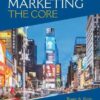 Solution Manual For Marketing: The Core