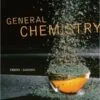 Test Bank For General Chemistry