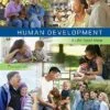 Test Bank For Human Development: A Life-Span View