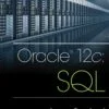 Test Bank for Oracle 12c: SQL