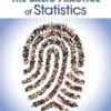 Solution Manual For The Basic Practice of Statistics
