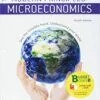 Solution Manual For Modern Principles: Microeconomics