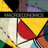 Solution Manual for Macroeconomics
