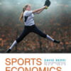 Solution Manual For Sports Economics