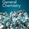 Test Bank For Interactive General Chemistry