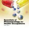 Test Bank For Essentials of Pharmacology for Health Occupations