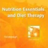 Test Bank For Nutrition Essentials and Diet Therapy