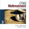 Test Bank For Child Maltreatment: An Introduction