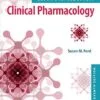 Test Bank For Roach's Introductory Clinical Pharmacology