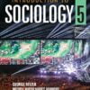 Test Bank For Introduction to Sociology