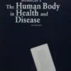 Test Bank For Memmler's the Human Body in Health and Disease
