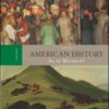 Test Bank For American History : A Survey: A Survey