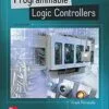 Test Bank For Programmable Logic Controllers