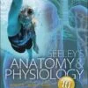 Test Bank For Seeley's Anatomy & Physiology