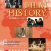 Test Bank For Film History: An Introduction
