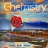 Solution Manual For Introduction to Chemistry