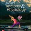 Test Bank For Seeley's Anatomy And Physiology