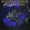 Test Bank for International Marketing
