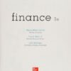 Solution Manual For M: Finance