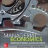 Test Bank For Managerial Economics