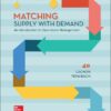 Solution Manual For Matching Supply with Demand: An Introduction to Operations Management