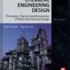 Solution Manual For Chemical Engineering Design Principles