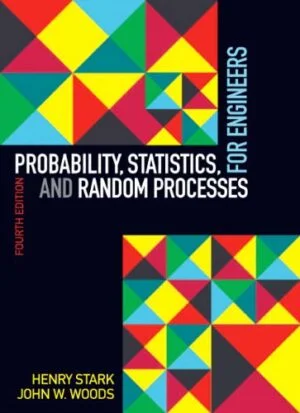 Solution Manual For Probability