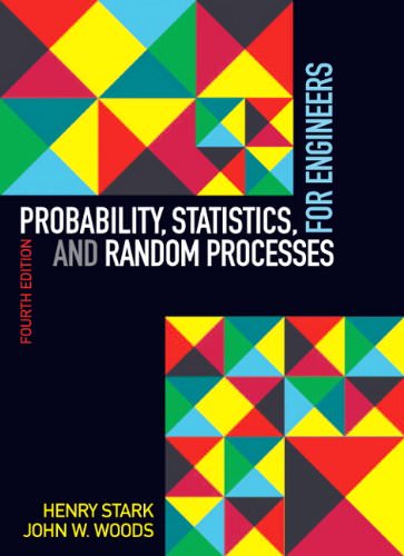 Solution Manual For Probability