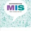 Test Bank For Experiencing MIS