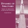 Solution Manual For Dynamics of Structures