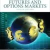 Test Bank For Fundamentals of Futures and Options Markets