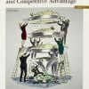 Test Bank For Strategic Management and Competitive Advantage: Concepts
