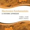 Solution Manual For Electronics Fundamentals: A Systems Approach