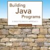 Test Bank For Building Java Programs