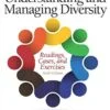 Test Bank For Understanding and Managing Diversity: Readings