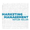 Solution Manual For Marketing Management