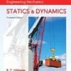 Solution Manual For Engineering Mechanics: Statics & Dynamics