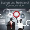 Test Bank For Business and Professional Communication