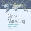 Test Bank For Global Marketing