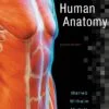 Test Bank For Human Anatomy