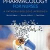 Test Bank For Pharmacology for Nurses: A Pathophysiologic Approach