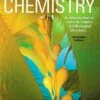 Test Bank For Chemistry: An Introduction to General