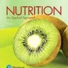 Solution Manual For Nutrition: An Applied Approach