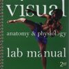 Test Bank For Visual Anatomy and Physiology Lab Manual
