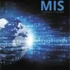 Test Bank For Essentials of MIS