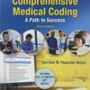 Solution Manual For Comprehensive Medical Coding